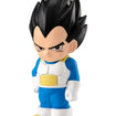 Shokugan SOFBITS Dragon Ball Daima (6 Types / 10 Per Box) 