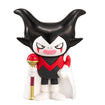 Shokugan SOFBITS Dragon Ball Daima (6 Types / 10 Per Box) 