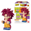 Shokugan SOFBITS Dragon Ball Daima Vol. 2 (6 types / 10 per box) 