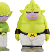 Shokugan SOFBITS Dragon Ball Daima Vol. 2 (6 types / 10 per box) 