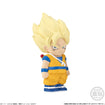 Shokugan SOFBITS Dragon Ball Daima Vol. 2 (6 types / 10 per box) 