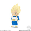 Shokugan SOFBITS Dragon Ball Daima Vol. 2 (6 types / 10 per box) 