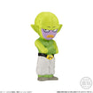 Shokugan SOFBITS Dragon Ball Daima Vol. 2 (6 types / 10 per box) 