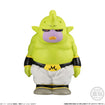 Shokugan SOFBITS Dragon Ball Daima Vol. 2 (6 types / 10 per box) 
