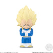 Shokugan SOFBITS Dragon Ball Daima Vol. 2 (6 types / 10 per box) 