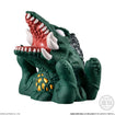 Shokugan SofviDoll Godzilla (10 Types / 10 Per Box) 