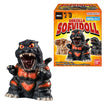 Shokugan SofviDoll Godzilla (10 Types / 10 Per Box) 