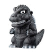 Shokugan SofviDoll Godzilla (10 Types / 10 Per Box) 