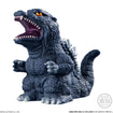 Shokugan SofviDoll Godzilla (10 Types / 10 Per Box) 