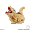 Shokugan SofviDoll Godzilla (10 Types / 10 Per Box) 
