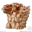 Shokugan SofviDoll Godzilla (10 Types / 10 Per Box) 