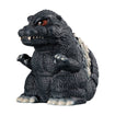 Shokugan SofviDoll Godzilla Wave 2 (8 types / 10 per box) 