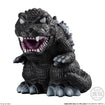 Shokugan SofviDoll Godzilla Wave 2 (8 types / 10 per box) 