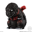 Shokugan SofviDoll Godzilla Wave 2 (8 types / 10 per box) 