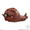 Shokugan SofviDoll Godzilla Wave 2 (8 types / 10 per box) 
