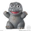 Shokugan SofviDoll Godzilla Wave 2 (8 types / 10 per box) 