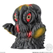 Shokugan SofviDoll Godzilla Wave 2 (8 types / 10 per box) 