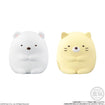Shokugan Sumikko Gurashi Friends Vol. 1 (8 types / 12 per box) 