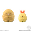 Shokugan Sumikko Gurashi Friends Vol. 1 (8 types / 12 per box) 
