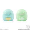 Shokugan Sumikko Gurashi Friends Vol. 1 (8 types / 12 per box) 