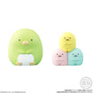 Shokugan Sumikko Gurashi Friends Vol. 1 (8 types / 12 per box) 