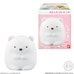 Shokugan Sumikko Gurashi Friends Vol. 1 (8 types / 12 per box) 