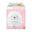Shokugan Sumikko Gurashi Friends Vol. 1 (8 types / 12 per box) 