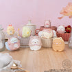 Shokugan Sumikko Gurashi Friends Vol. 8 (box of 12) 