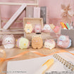 Shokugan Sumikko Gurashi Friends Vol. 8 (box of 12) 