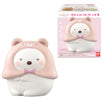 Shokugan Sumikko Gurashi Friends Vol. 8 (box of 12) 