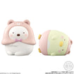 Shokugan Sumikko Gurashi Friends Vol. 8 (box of 12) 