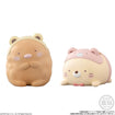 Shokugan Sumikko Gurashi Friends Vol. 8 (box of 12) 