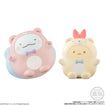 Shokugan Sumikko Gurashi Friends Vol. 8 (box of 12) 