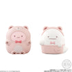 Shokugan Sumikko Gurashi Friends Vol. 8 (box of 12) 