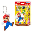 Shokugan Super Mario Bros. Mascot Charm Collection Vol. 2 (box of 10) 