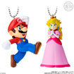 Shokugan Super Mario Bros. Mascot Charm Collection Vol. 2 (box of 10) 