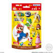 Shokugan Super Mario Bros. Mascot Charm Collection Vol. 2 (box of 10) 