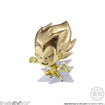 Shokugan Super Warriors Dragon Ball Vol.8 (9 Types / 12 Per Box) 