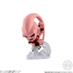 Shokugan Super Warriors Dragon Ball Vol.8 (9 Types / 12 Per Box) 