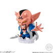 Shokugan Super Warriors Dragon Ball Vol.8 (9 Types / 12 Per Box) 