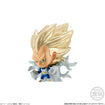 Shokugan Super Warriors Dragon Ball Vol.9 (9 types / 12 per box) 
