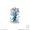 Shokugan Super Warriors Dragon Ball Vol.9 (9 types / 12 per box) 