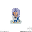 Shokugan Super Warriors Dragon Ball Vol.9 (9 types / 12 per box) 