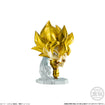 Shokugan Super Warriors Dragon Ball Vol.9 (9 types / 12 per box) 