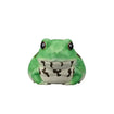 Shokugan Tenori Friends Vol.12: 04 Chaco Horned Frog Base, Thumbnail