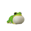 Shokugan Tenori Friends Vol.12: 05 Tree Frog Base, Thumbnail
