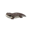 Shokugan Tenori Friends Vol.12: 08 Peters's Spotted Gecko Base, Thumbnail