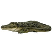 Shokugan Tenori Friends Vol.12: 09 Crocodile Base, Thumbnail