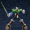 Sigma Mega Man X Ver. Model Kit Sigma Mega Man X Ver. Model Kit