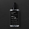 Silent Air (Enamel & Lacquer) 50ml 